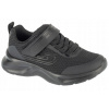 Detské tenisky - Skechers Dynamatic - Swift Tread 405112L-B veľkosť 32