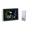 TechnoLine Meteorologická stanica WS 6442