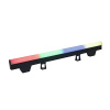 Eurolite LED trubica 96x 5050 TCL čipmi, RGB DMX, IP20