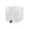 Nádoba na vodu Outwell Water Carrier 15L