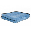 Auto Finesse Ultra Plush prémiová mikrovláknová utěrka 40x40 cm 800GSM