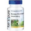 Fair & Pure – extrakt Bacopa Monnieri 500 mg 120 kapsúl