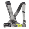 BLACK DIAMOND VARIO CHEST HARNESS Black
