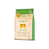Fitmin dog mini lamb&rice 2,5 kg