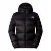 THE NORTH FACE Bunda DIABLO DOWN 2.0 NF0A898ZPH5, veľkosť L