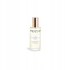 Yodeyma Very Special parfumovaná voda dámska 15 ml