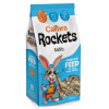 Calibra Rockets Mix Rabbits 900g