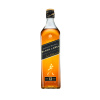 Johnnie Walker Black Label 12y 40% 0,7 l (čistá fľaša)
