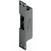 Ubiquiti UniFi Access Fail-Safe Strike Lock