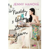 Navždy s láskou Lara Jean - Jenny Hanová