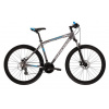 Pánsky horský bicykel HEXAGON 3.0 S 17