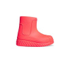adidas Adifom Superstar Boot W UK7 IE0392