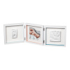 Baby Art My Baby Style Double Essentials