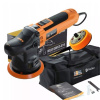 ADBL Roller D09125-01