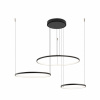 Nowodvorski CIRCOLO LED 10867