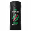 Sprchový gél Axe 400 ml