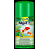 Tetra AlgoFin 250 ml PL