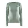 Dámské triko CRAFT CORE DRY ACTIVE COMFORT LS W 1911168-B622000 velikost S