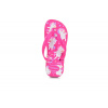 Havaianas Fantasy Pink flux detské šľapky 34 EUR