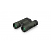 Dalekohled Diamondback HD 8x 28 Vortex® – Zelená