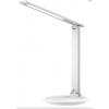 Rabalux Osias stolová lampa 1x9 W 6979