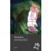 Píseň písní BIBLION - Martina Viktorie Kopecká