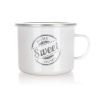 Banquet Jumbo hrnček Sova 500 ml