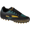 Joma Futbalové kopačky Evolution Jr 24 EVJW AG Čierna