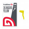 Nikl Trakker Products Trakker Rovnátka Zig Riggers 10ks Yellow