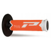 MANŽETY PROGRIP 788 TROJZLOŽKOVÉ 22-25 MM CROSS