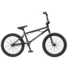 GT Slammer 2021