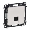 Legrand Valena Life 753153