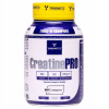 Výživový doplnok pre športovcov Yamamoto Nutrition CreatinePro, 150tablet