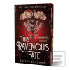 This Ravenous Fate (Delu… (Hayley Dennings)