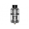 Gunmetal - Geekvape P Subohm Tank 5ml
