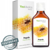 MycoMedica YaoMedica Propolis 50 ml