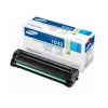 Samsung MLT-D1042S - originálny Tonerová kazeta Black (SU737A)