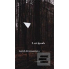 Lettipark (Judit Hermannová)