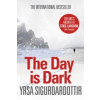Day is Dark