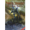 Pomsta trpaslíků - Markus Heitz