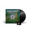 IMAGINE DRAGONS - ORIGINS LP