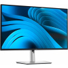 Dell DELL Pro 27 Plus QHD USB-C Hub Monitor P2725DE 68.47cm 27inch IPS 2560x1440 16:9 350cd/m2 100Hz HDMI DP USB (DELL-P2725DE)