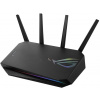 WiFi router Asus GS-AX3000 (90IG06K0-MO3R10)