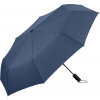 Fare | 5612 AOC veľký skladací dáždnik_46.5612 Farba: Navy, Veľkosť: onesize