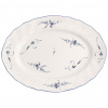 Oválny podnos Old Luxembourg, 36 cm – Villeroy & Boch