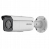 IP KAMERA HIKVISION DS-2CD2T87G2-L 2,8mm ColorVu 8Mpx