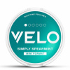 VELO MINI - Simply Spearmint 1◉