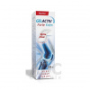 Gelactiv krém Forte Salutem 100 ml