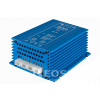 Menič napätia DC/DC 12V/24V VE ORION Konvertor 10A/NGO (Menič napätia DC/DC s pulzným výstupom, Určenie: automobily/lode, Konverzia DC/DC: 24V/12V, Nastaviteľný OUT: 20-30V, Výstupný výkon: P=10VA, Vý