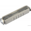 Poistka HERTH+BUSS ELPARTS 50295034